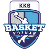 KKS Poznan